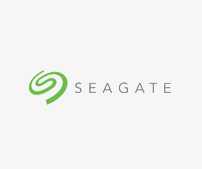 Seagate（希捷）