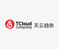 TCloud（天云趋势）